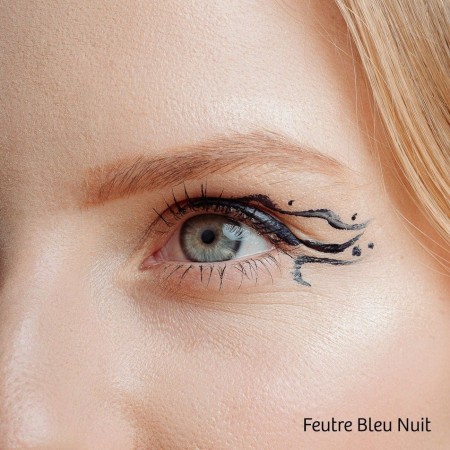 Eyeliner Feutre Bio