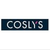 Coslys